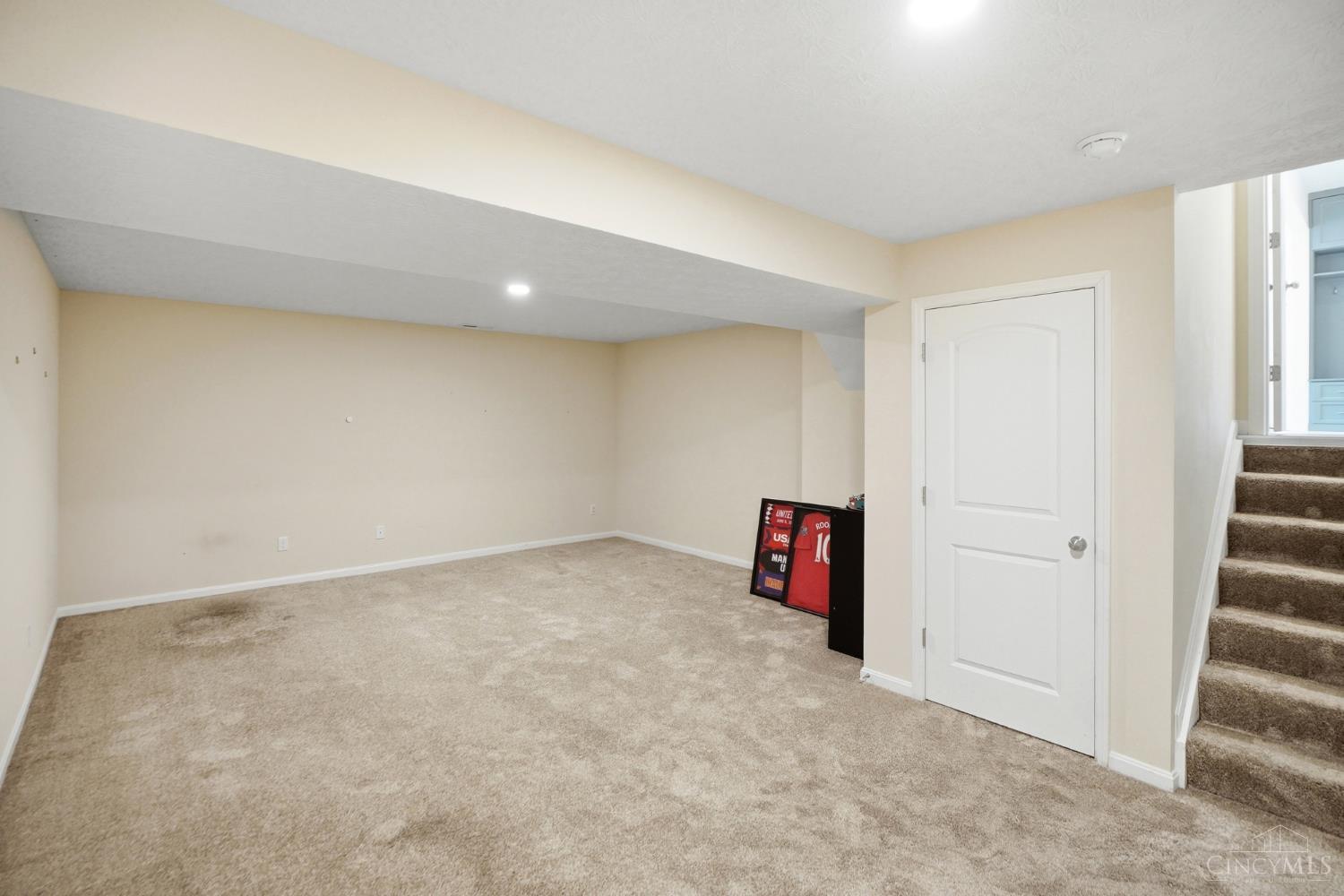 5053 Joy Drive Property Photo 36