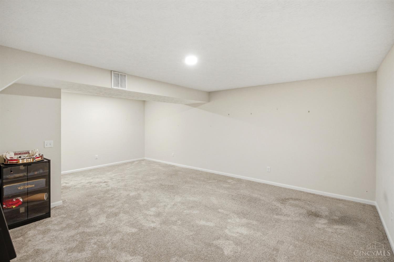 5053 Joy Drive Property Photo 37