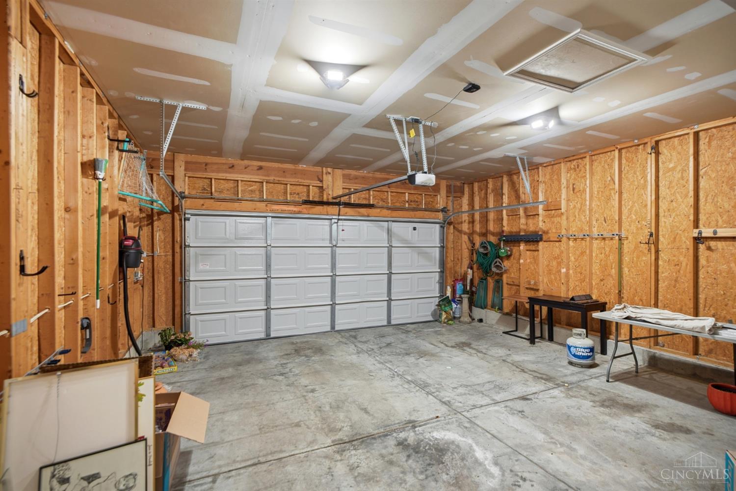 5053 Joy Drive Property Photo 40