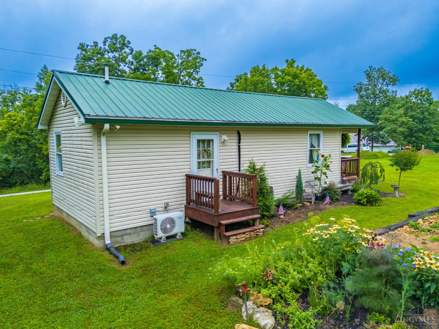 1171 Parker Ridge Road Property Photo 6