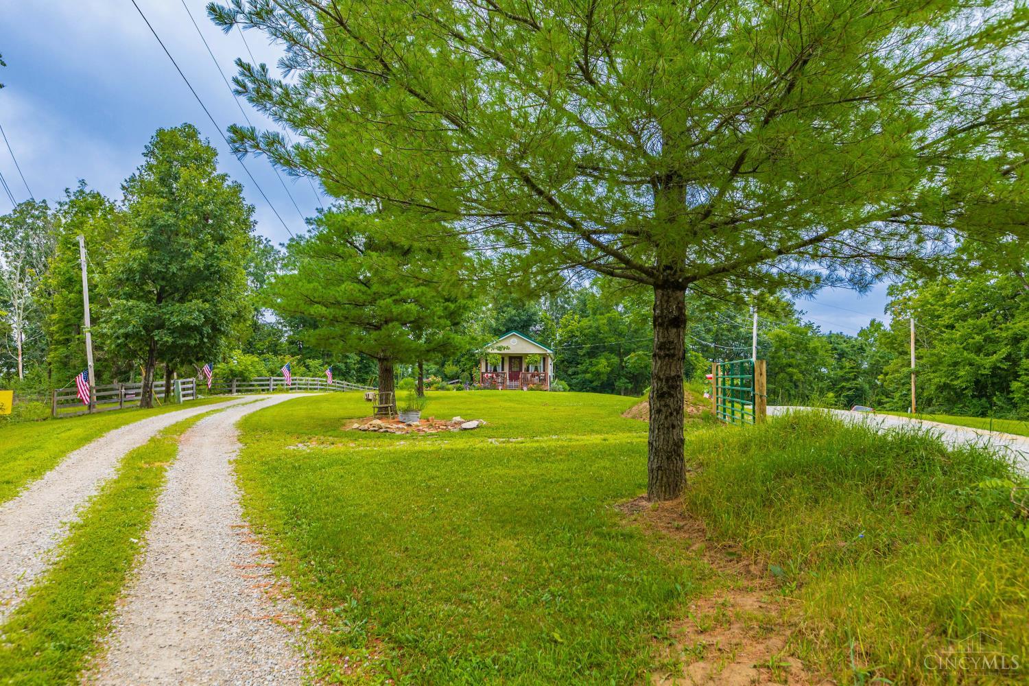 1171 Parker Ridge Road Property Photo 7