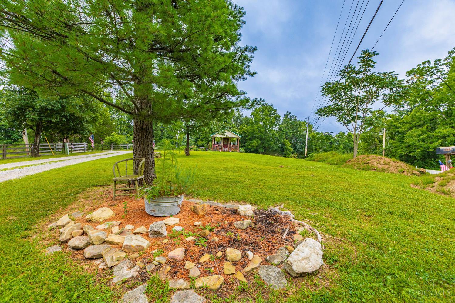 1171 Parker Ridge Road Property Photo 8