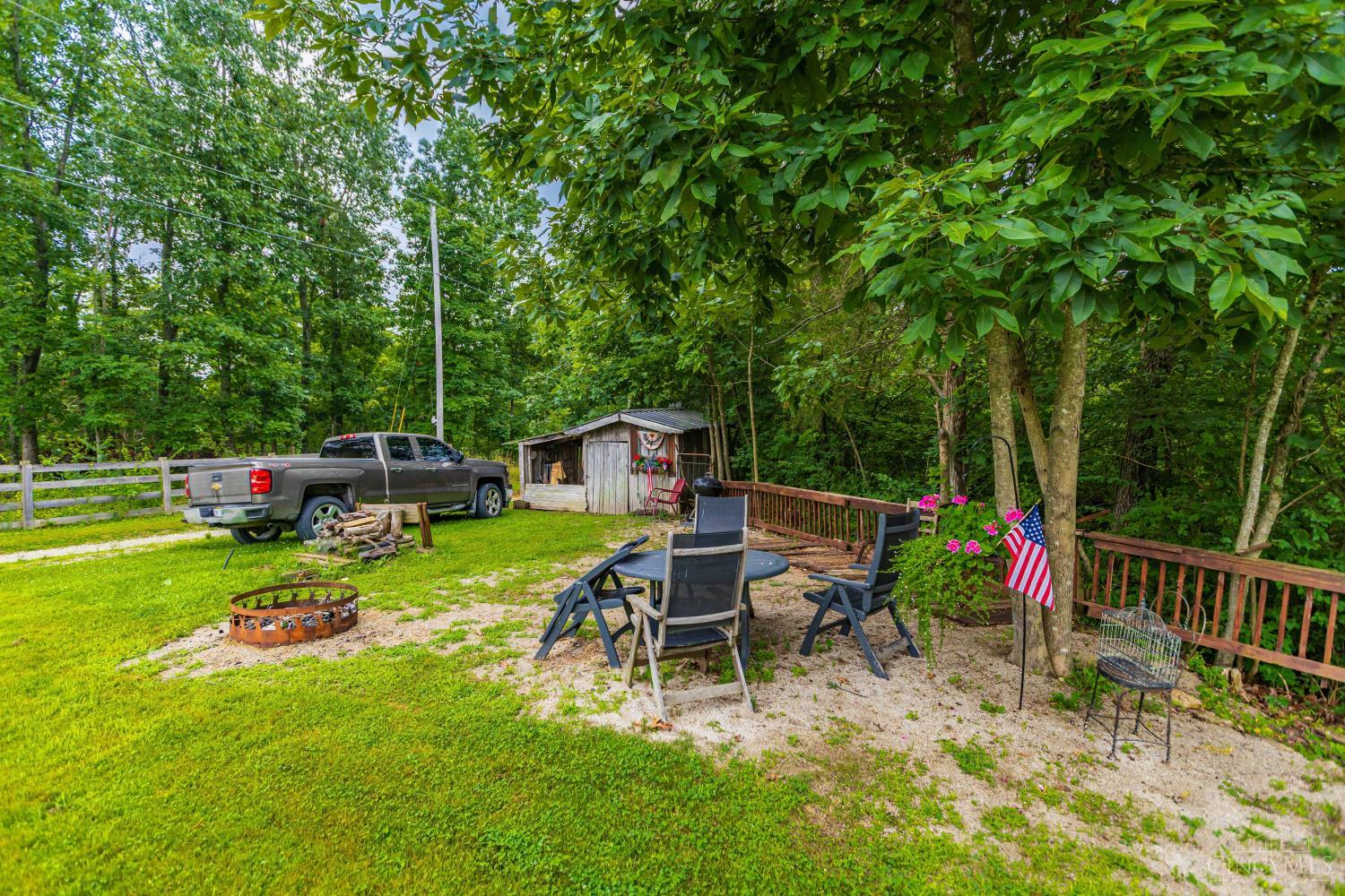 1171 Parker Ridge Road Property Photo 21