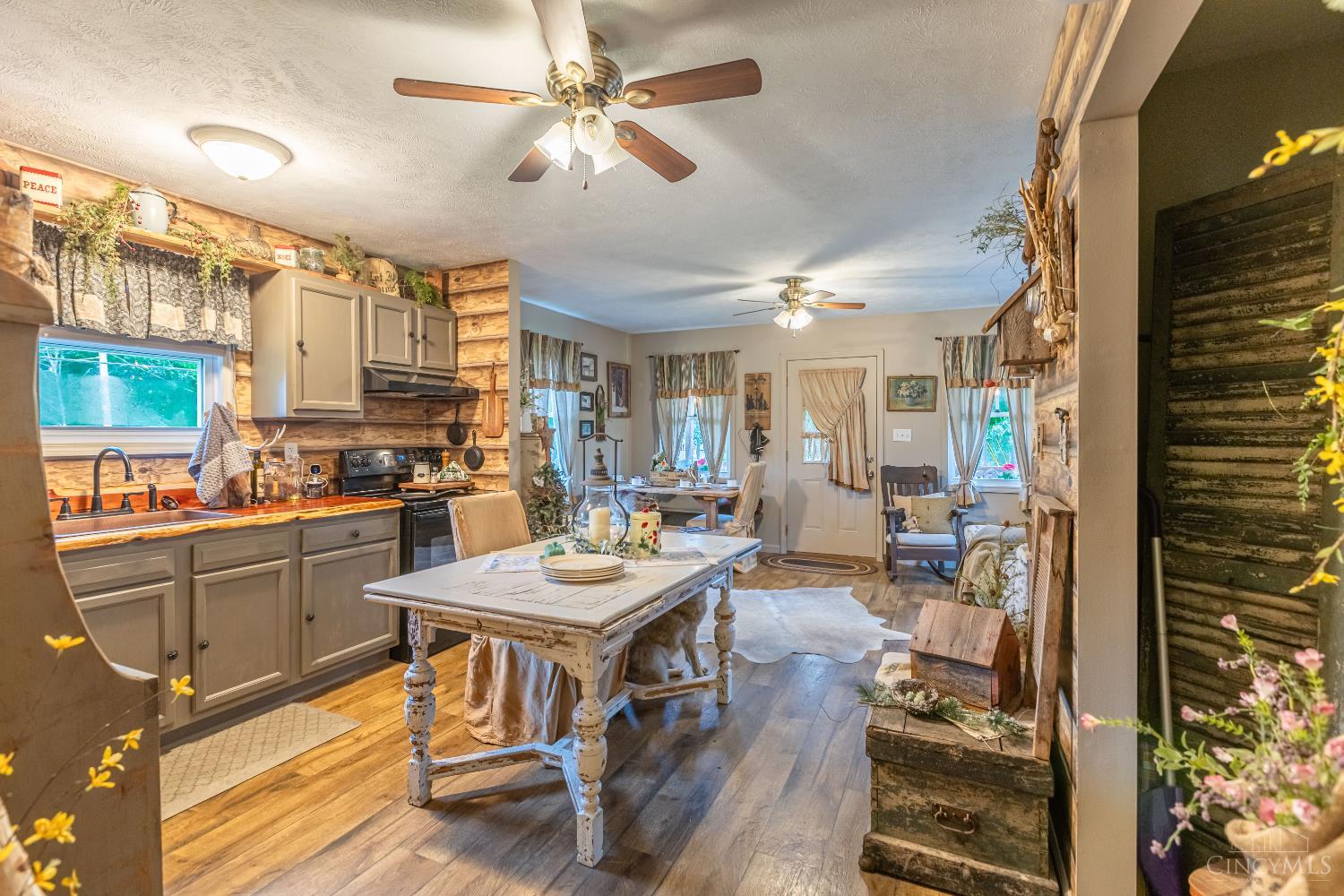 1171 Parker Ridge Road Property Photo 23