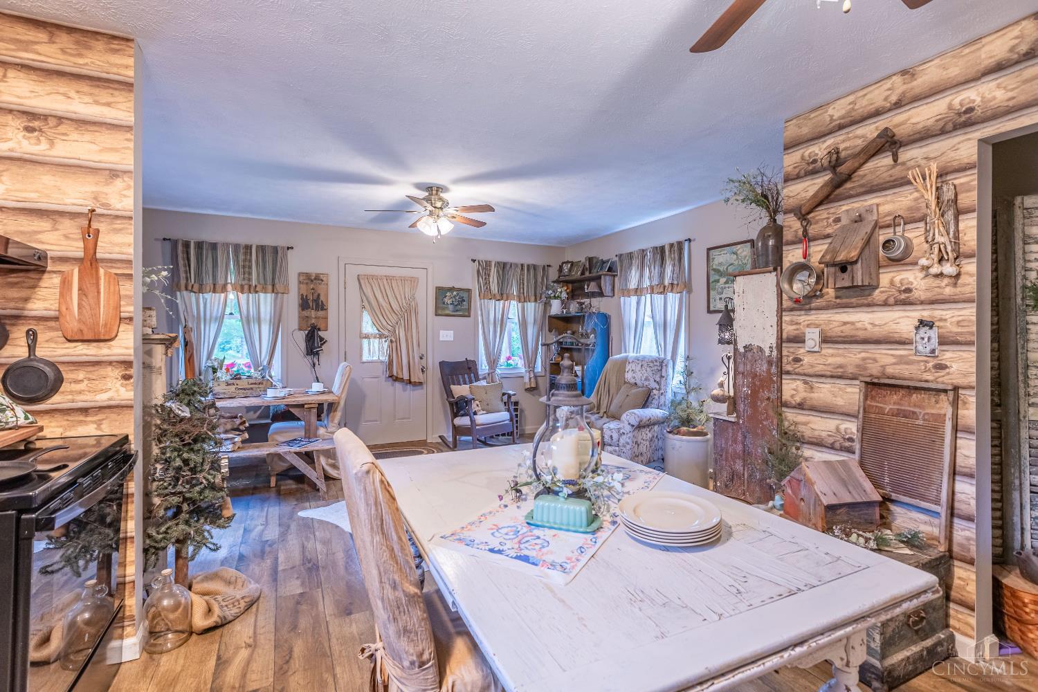 1171 Parker Ridge Road Property Photo 25