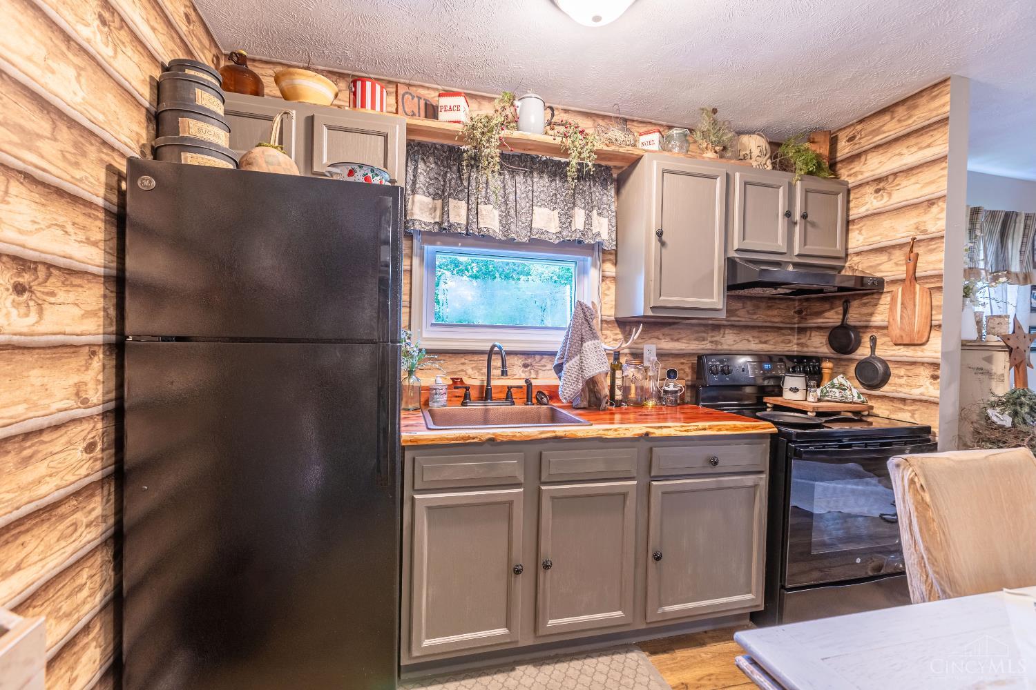 1171 Parker Ridge Road Property Photo 26