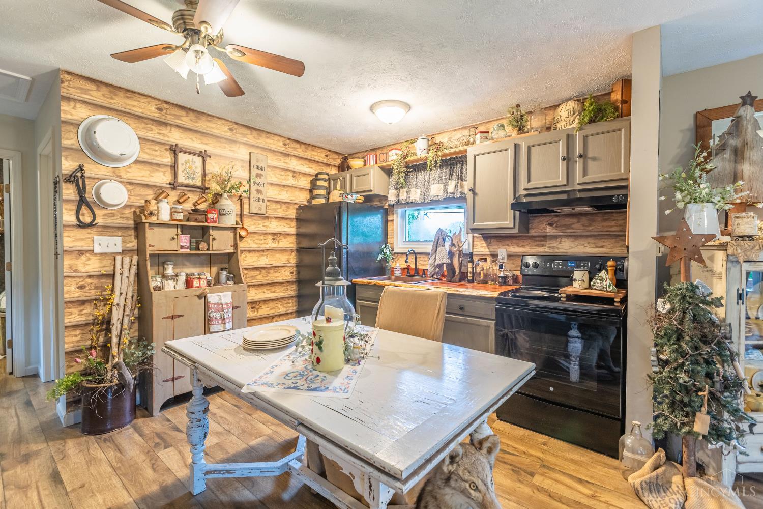 1171 Parker Ridge Road Property Photo 29