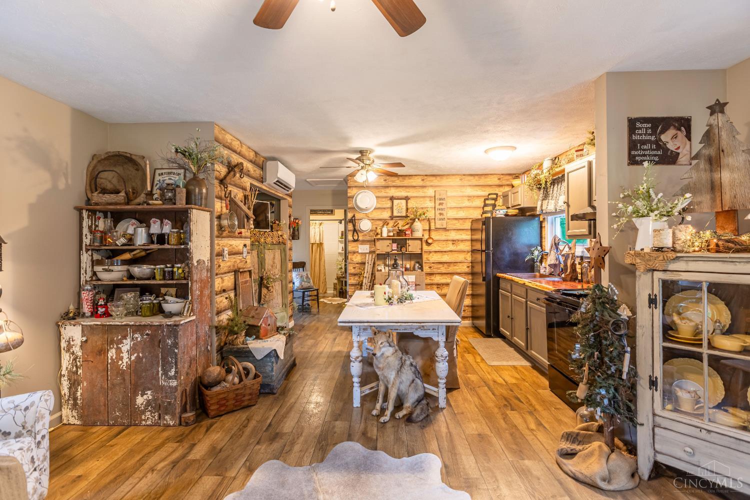 1171 Parker Ridge Road Property Photo 35