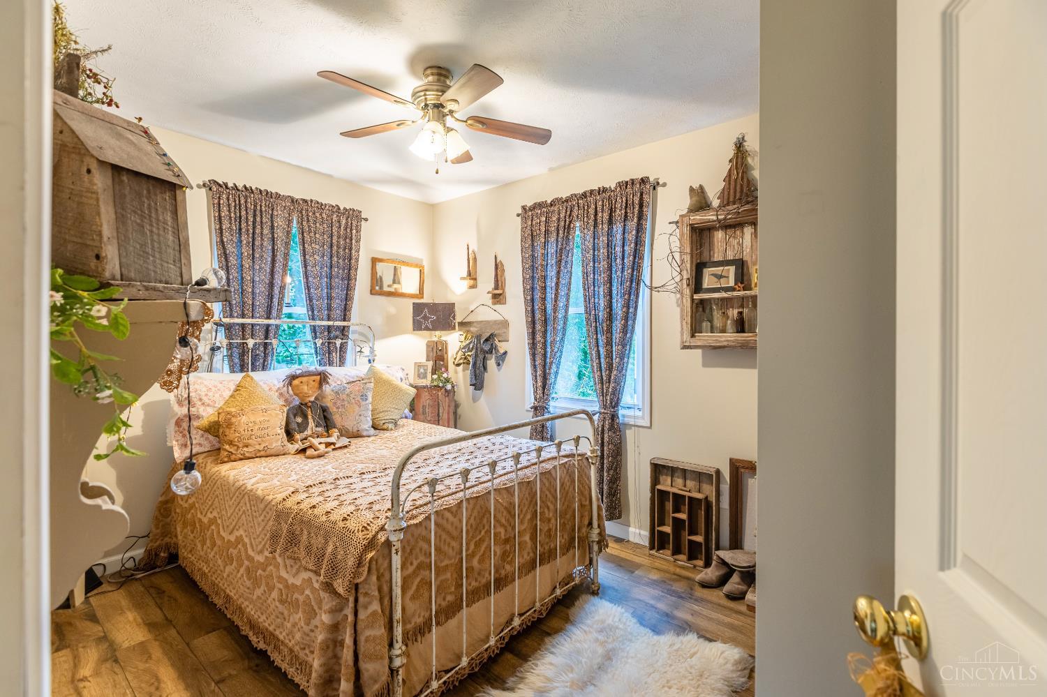 1171 Parker Ridge Road Property Photo 38