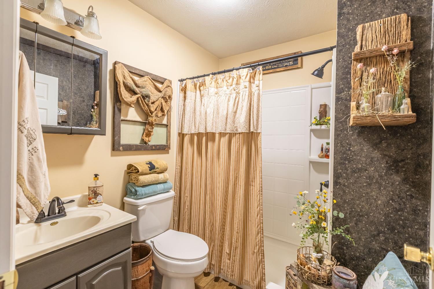 1171 Parker Ridge Road Property Photo 39