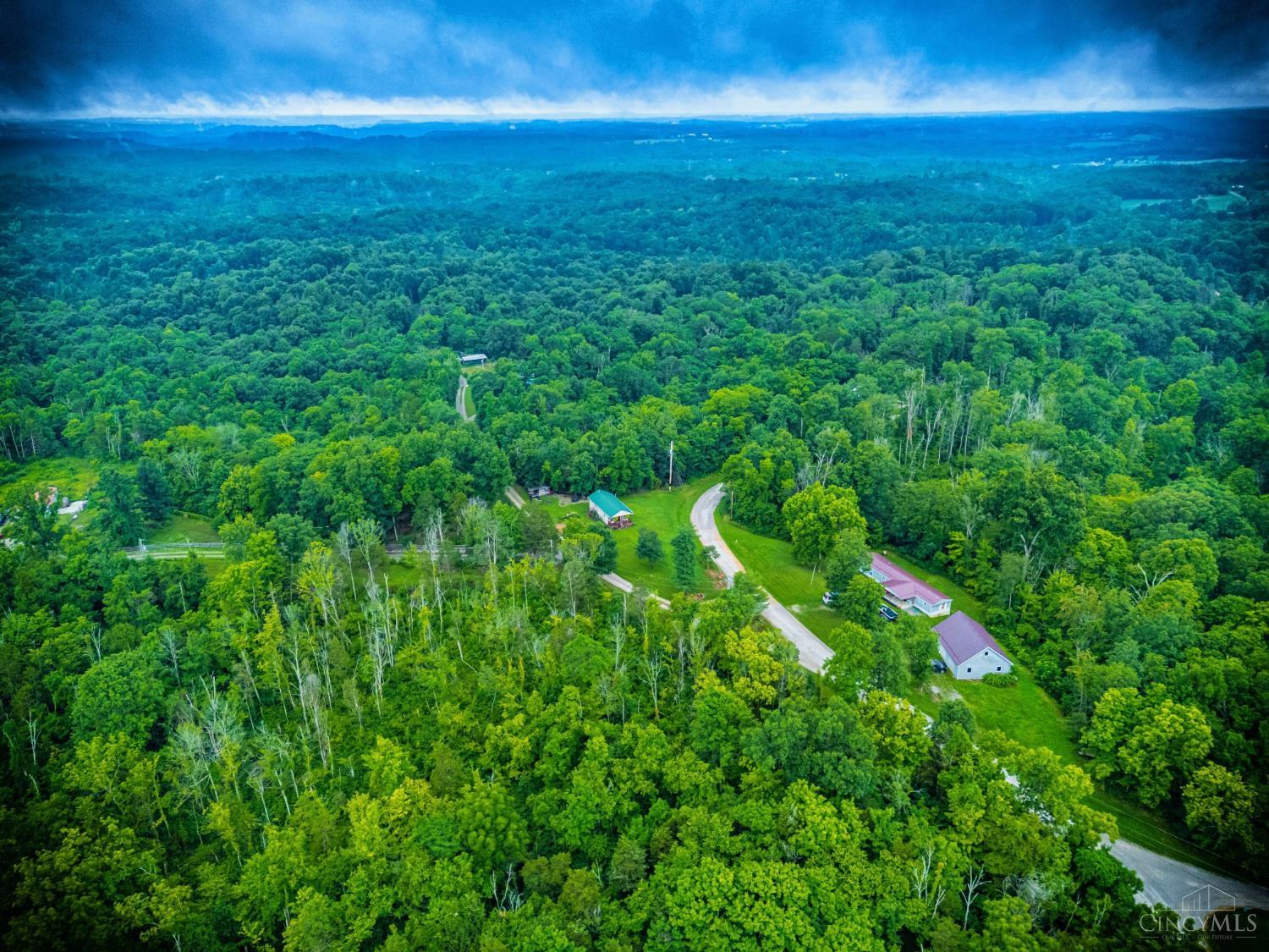 1171 Parker Ridge Road Property Photo 43