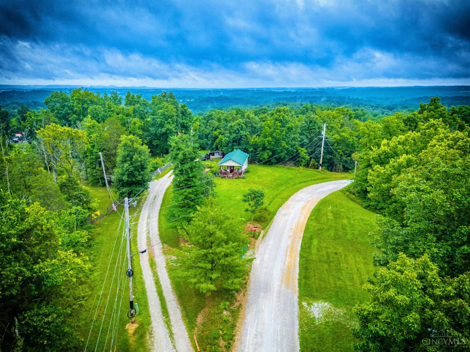 1171 Parker Ridge Road Property Photo 44