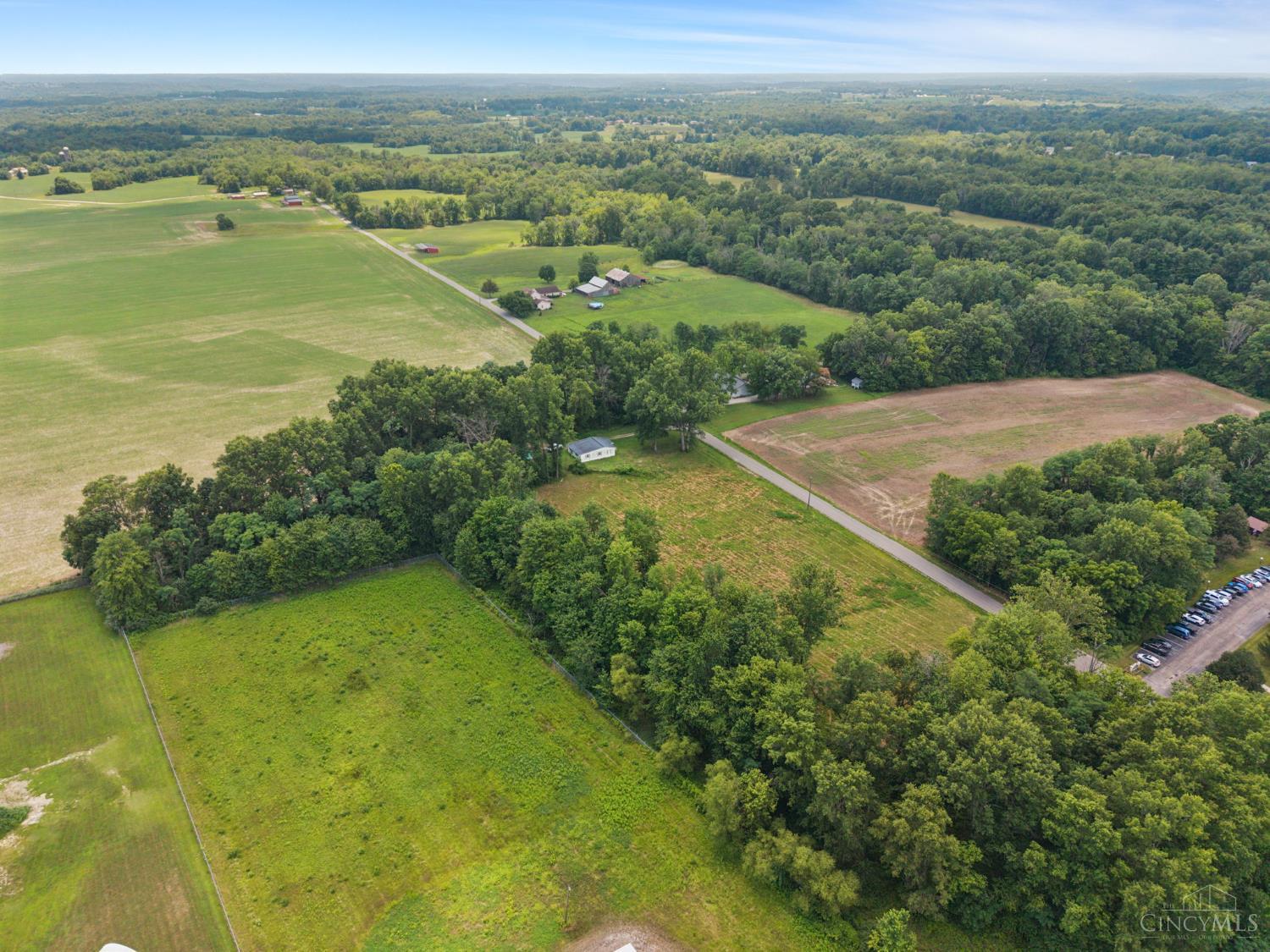 8020 Dr Faul Road Property Photo 2