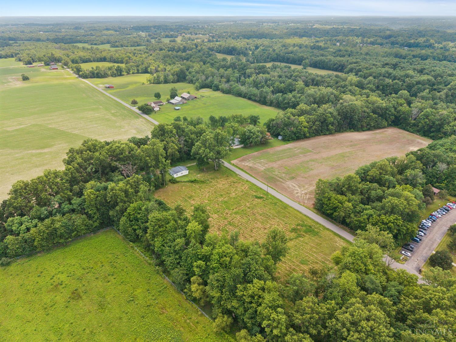 8020 Dr Faul Road Property Photo 3