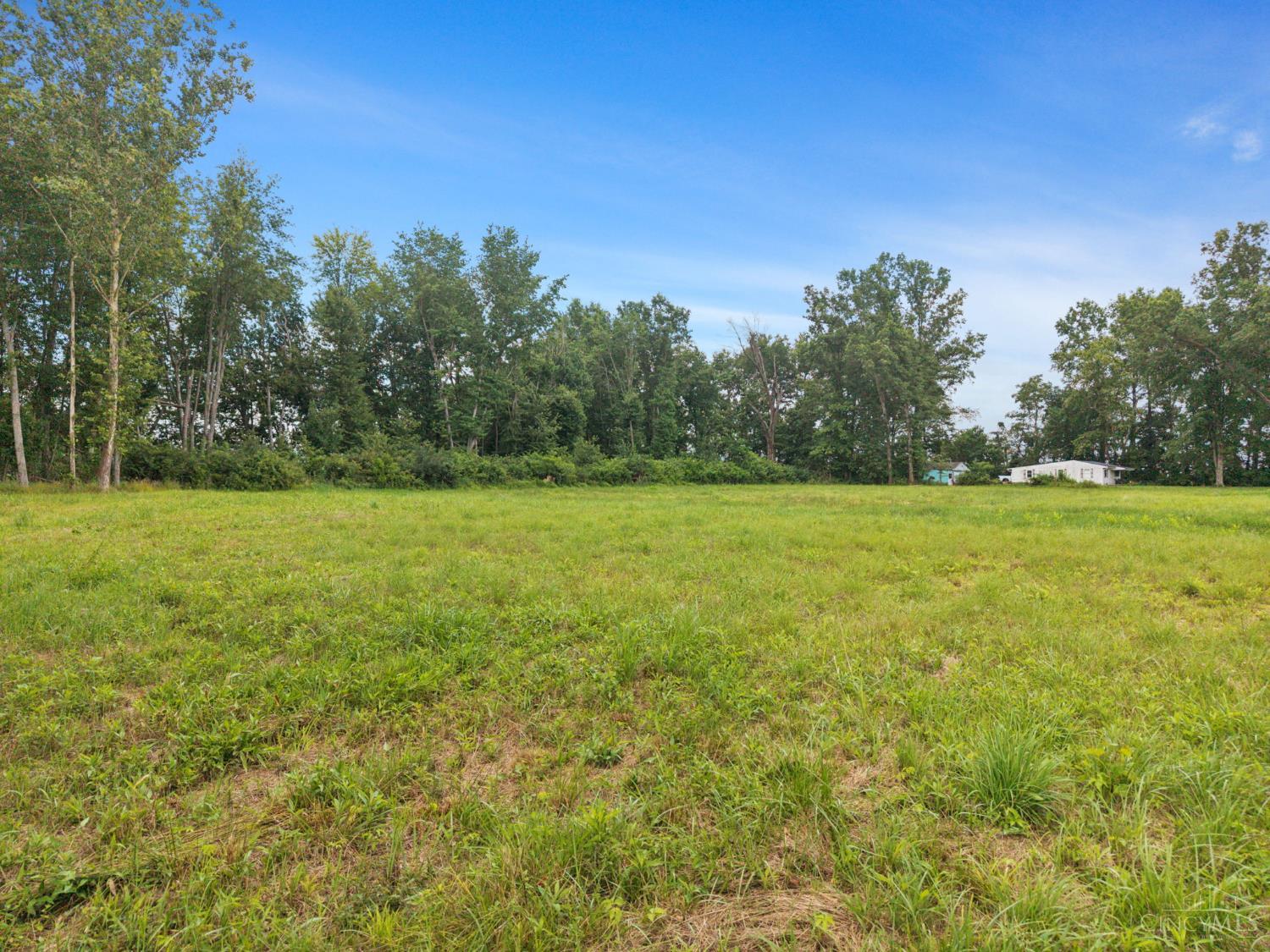 8020 Dr Faul Road Property Photo 4