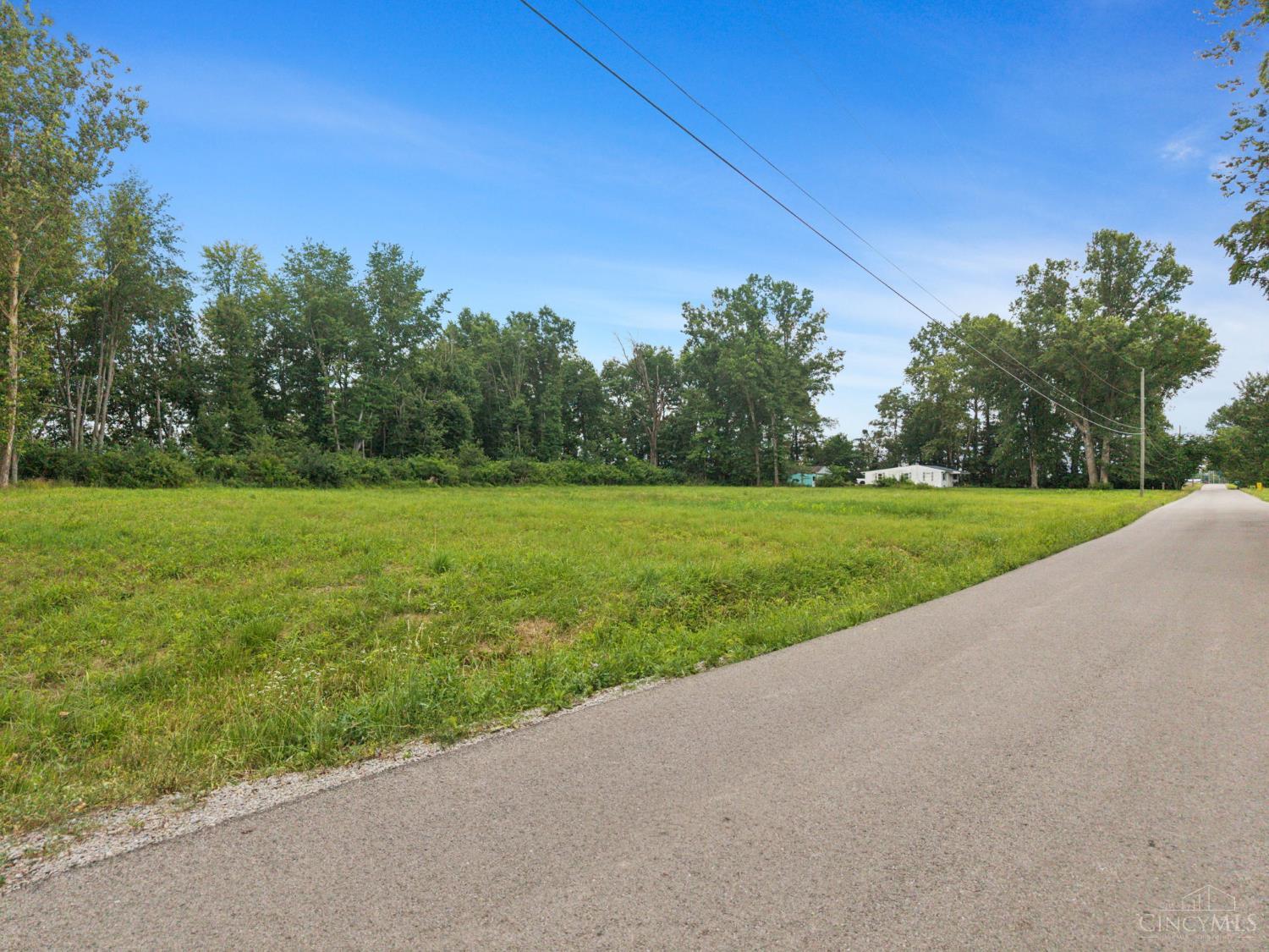8020 Dr Faul Road Property Photo 5