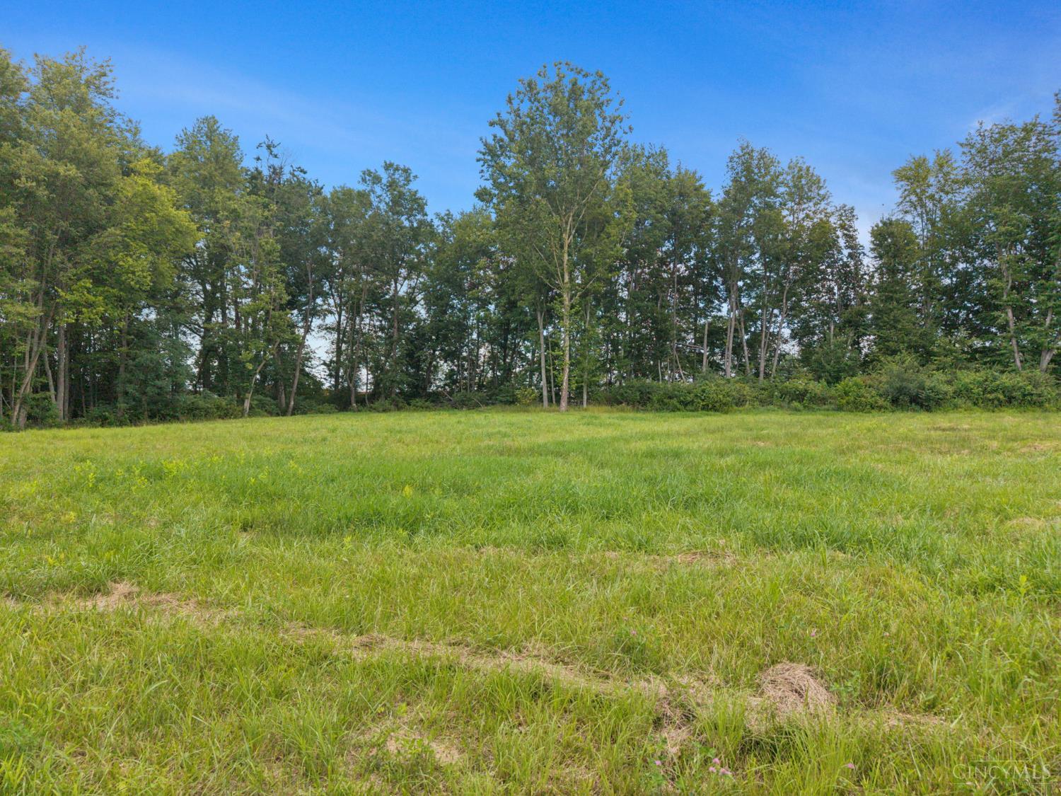 8020 Dr Faul Road Property Photo 6