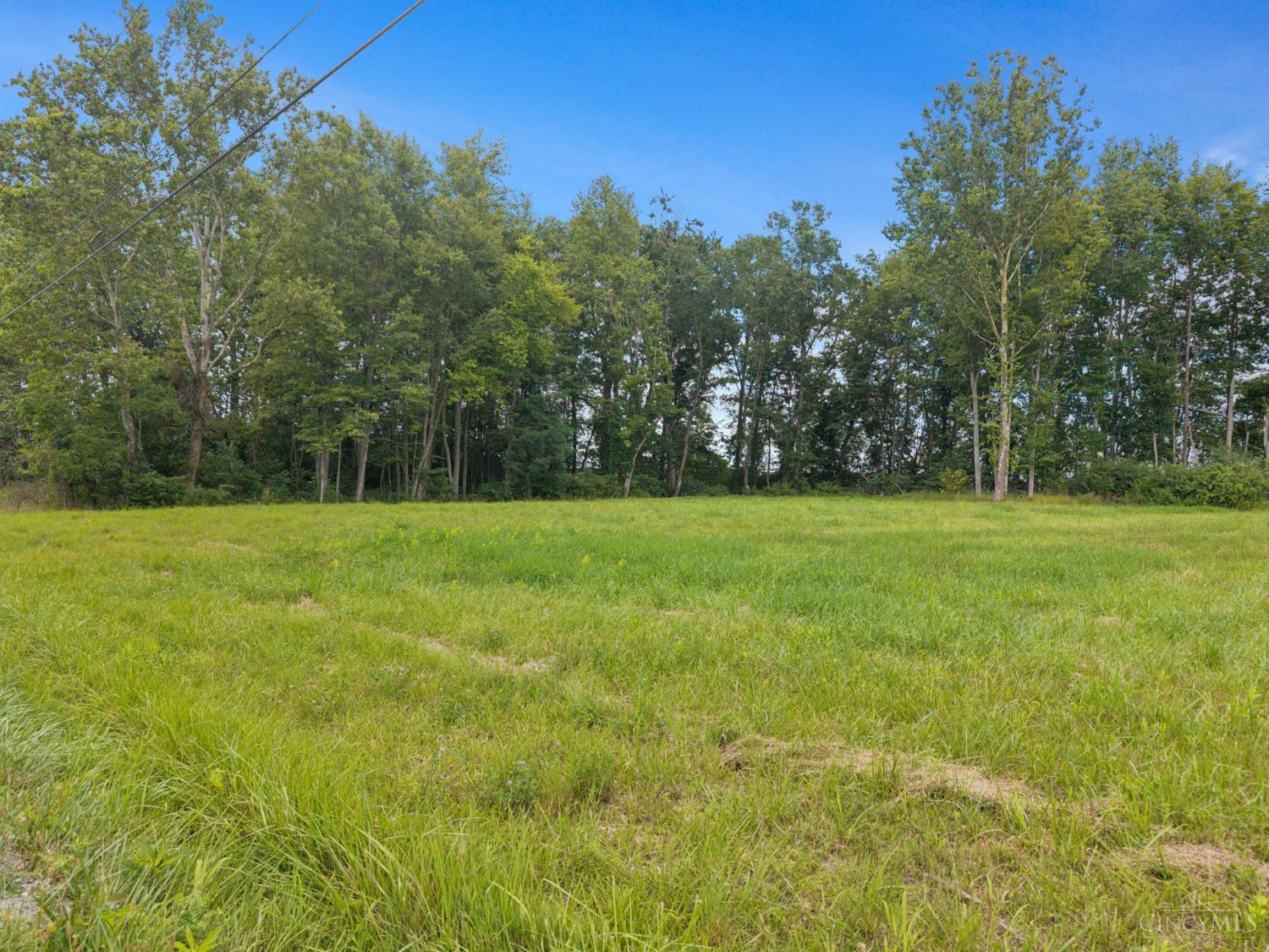 8020 Dr Faul Road Property Photo 7