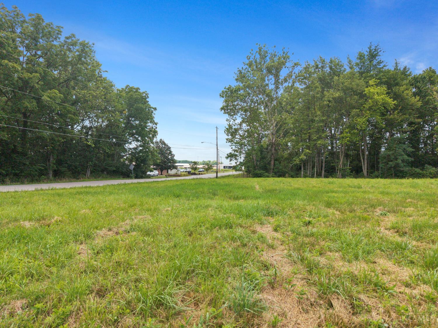 8020 Dr Faul Road Property Photo 8