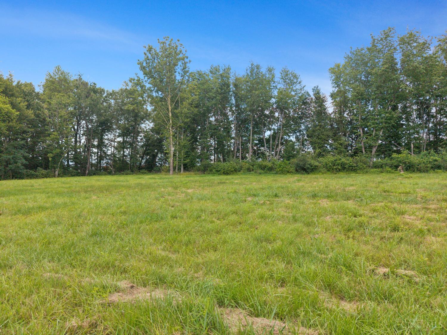 8020 Dr Faul Road Property Photo 9