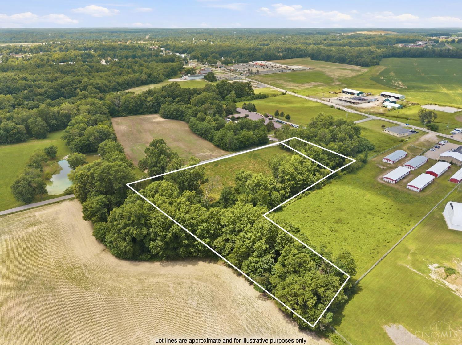 8020 Dr Faul Road Property Photo 10