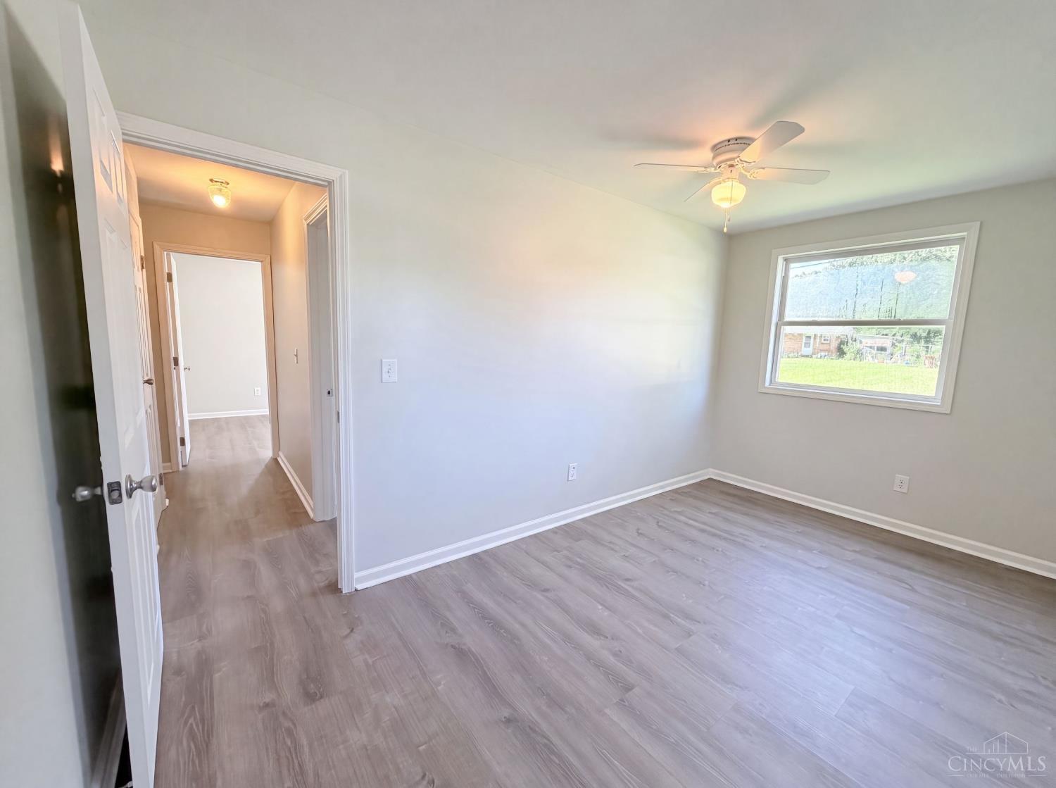 610 Mercury Drive Property Photo 18