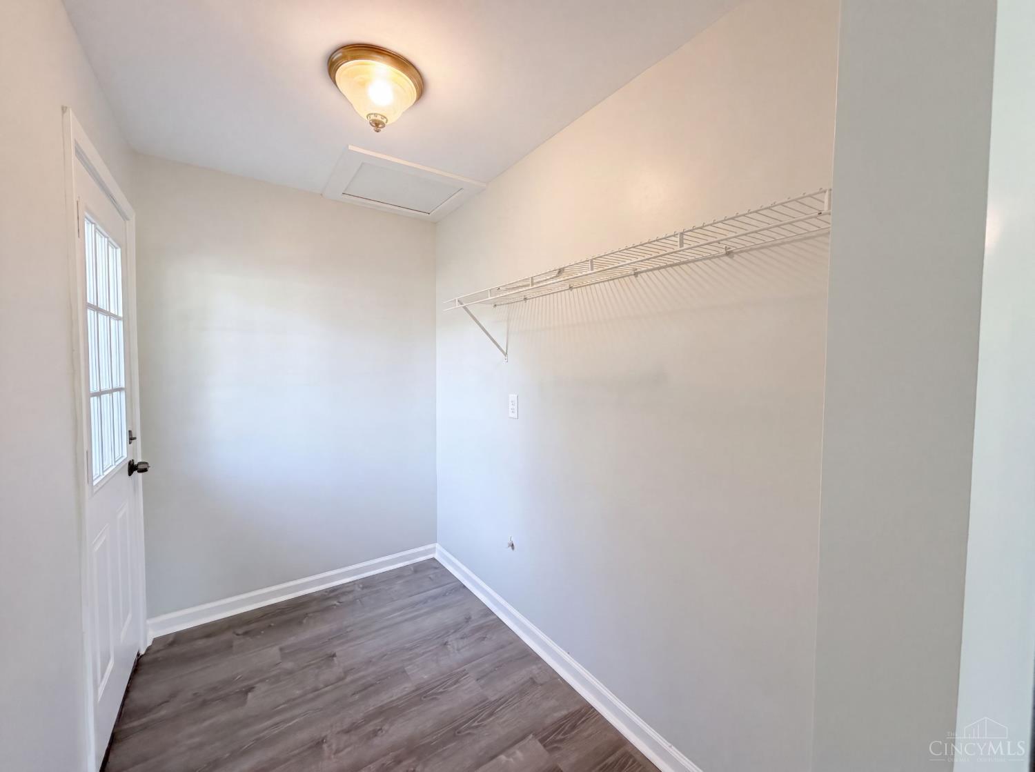 610 Mercury Drive Property Photo 19