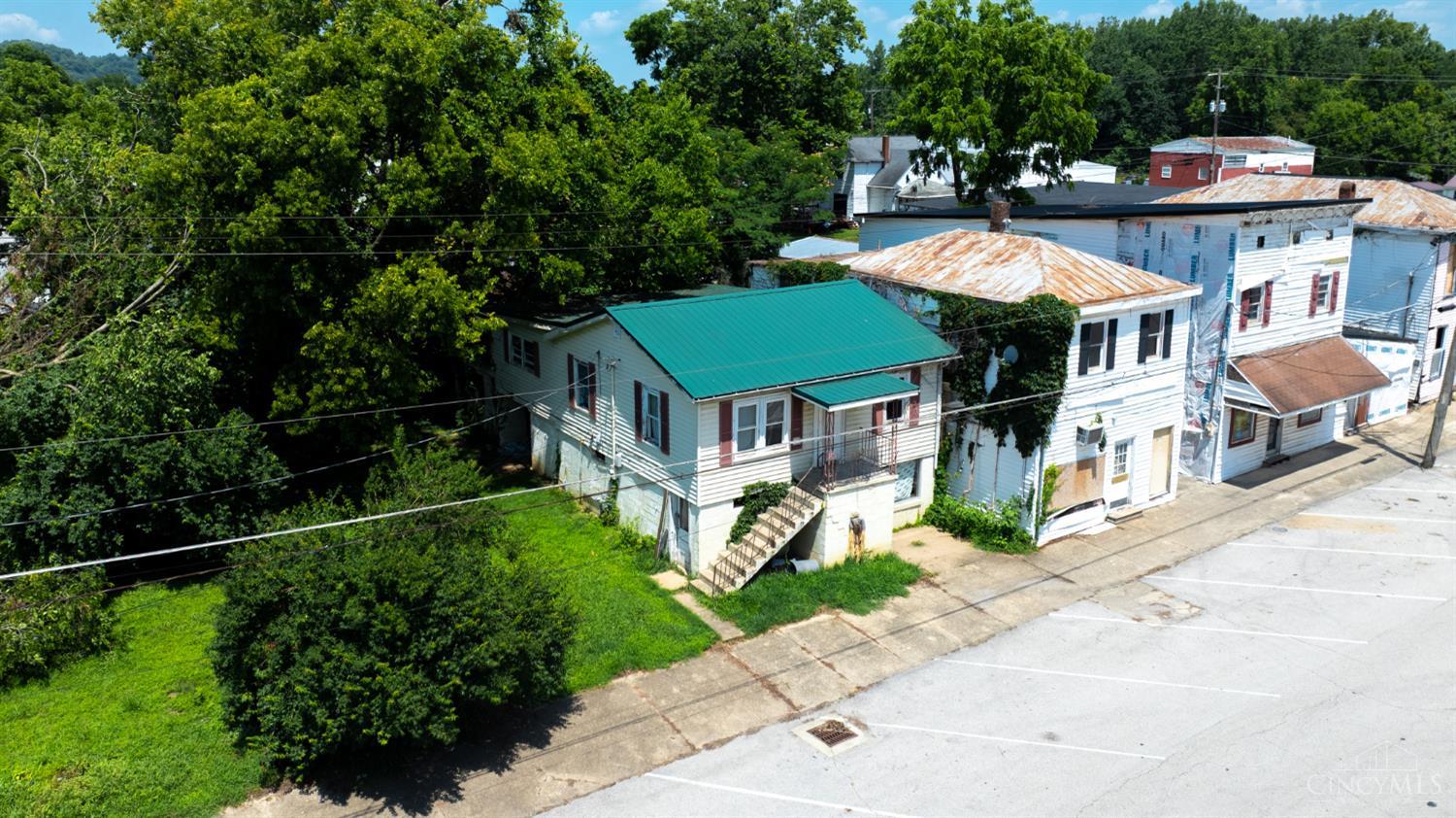 71 Market Place Property Photo 1