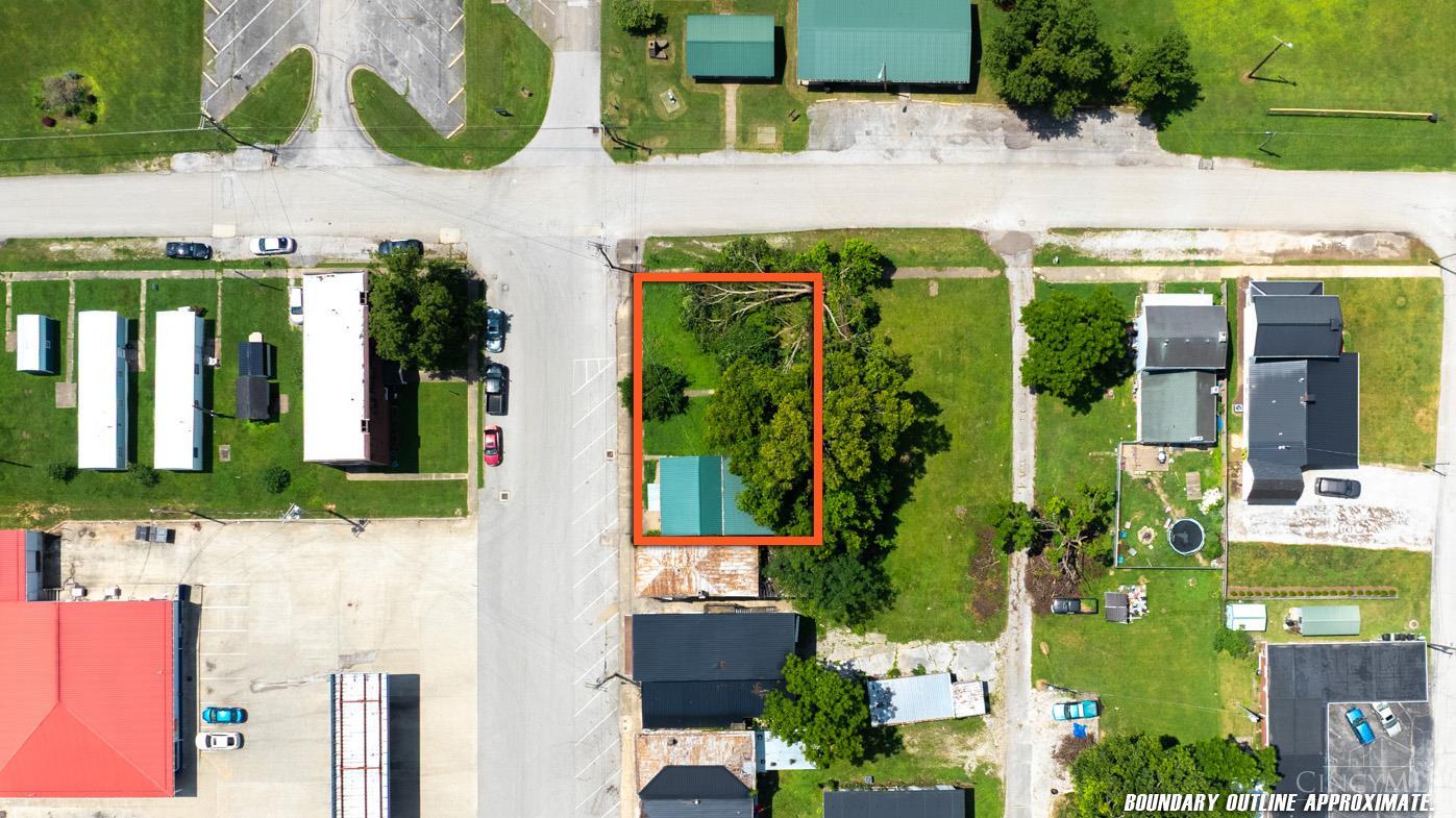 71 Market Place Property Photo 5