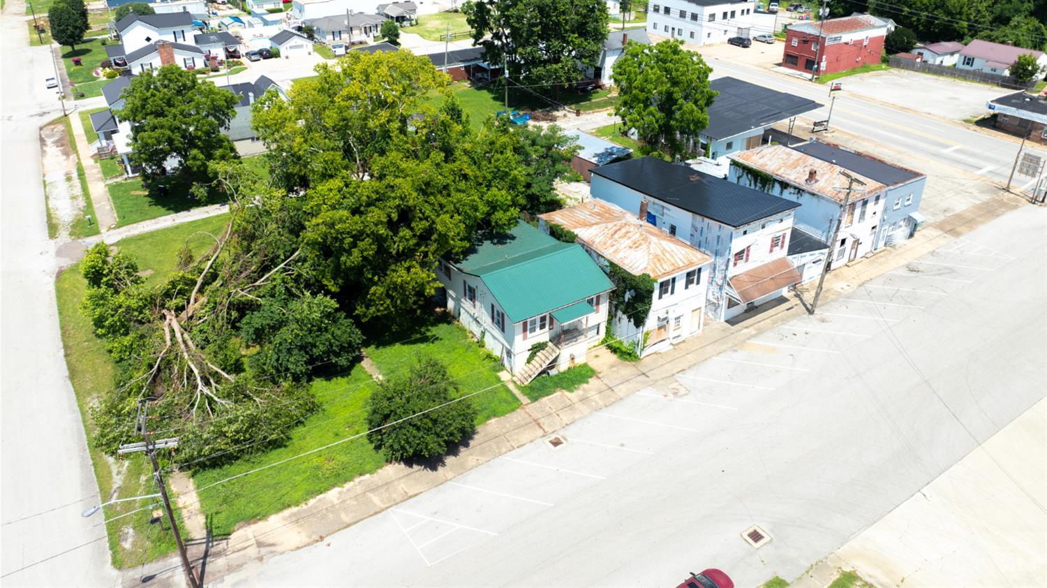 71 Market Place Property Photo 8
