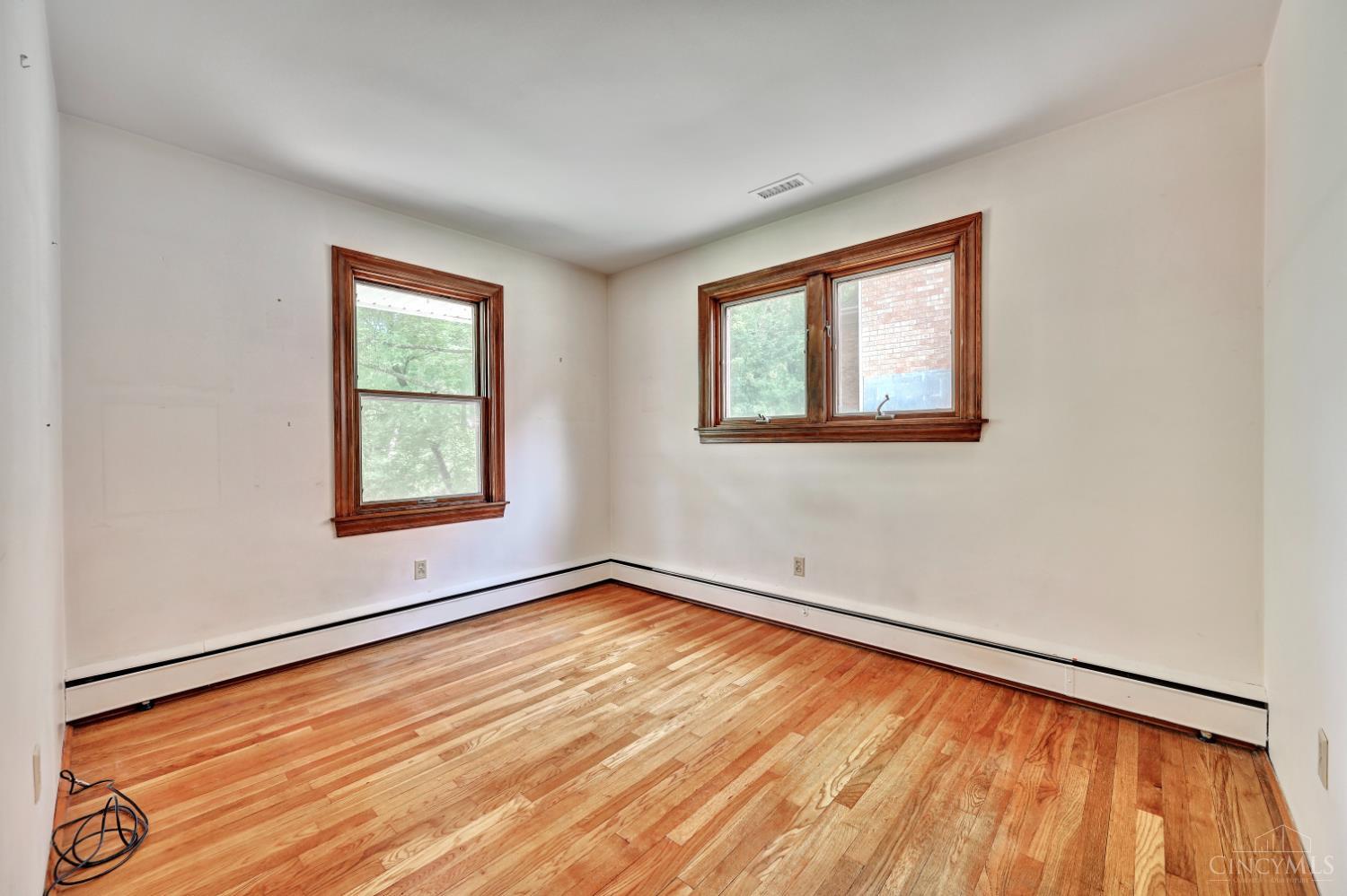 1741 Bloomingdale Avenue Property Photo 7