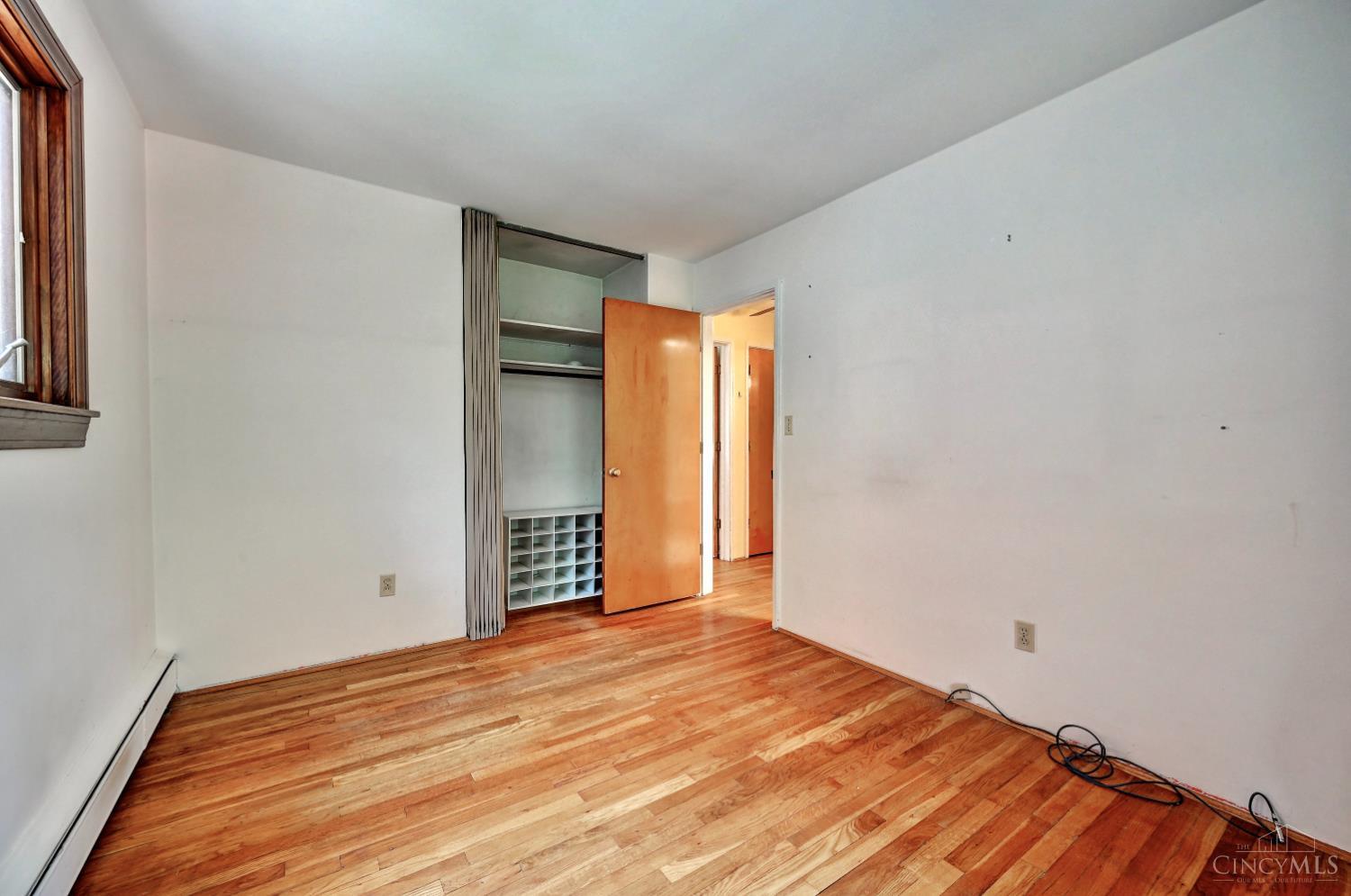 1741 Bloomingdale Avenue Property Photo 11