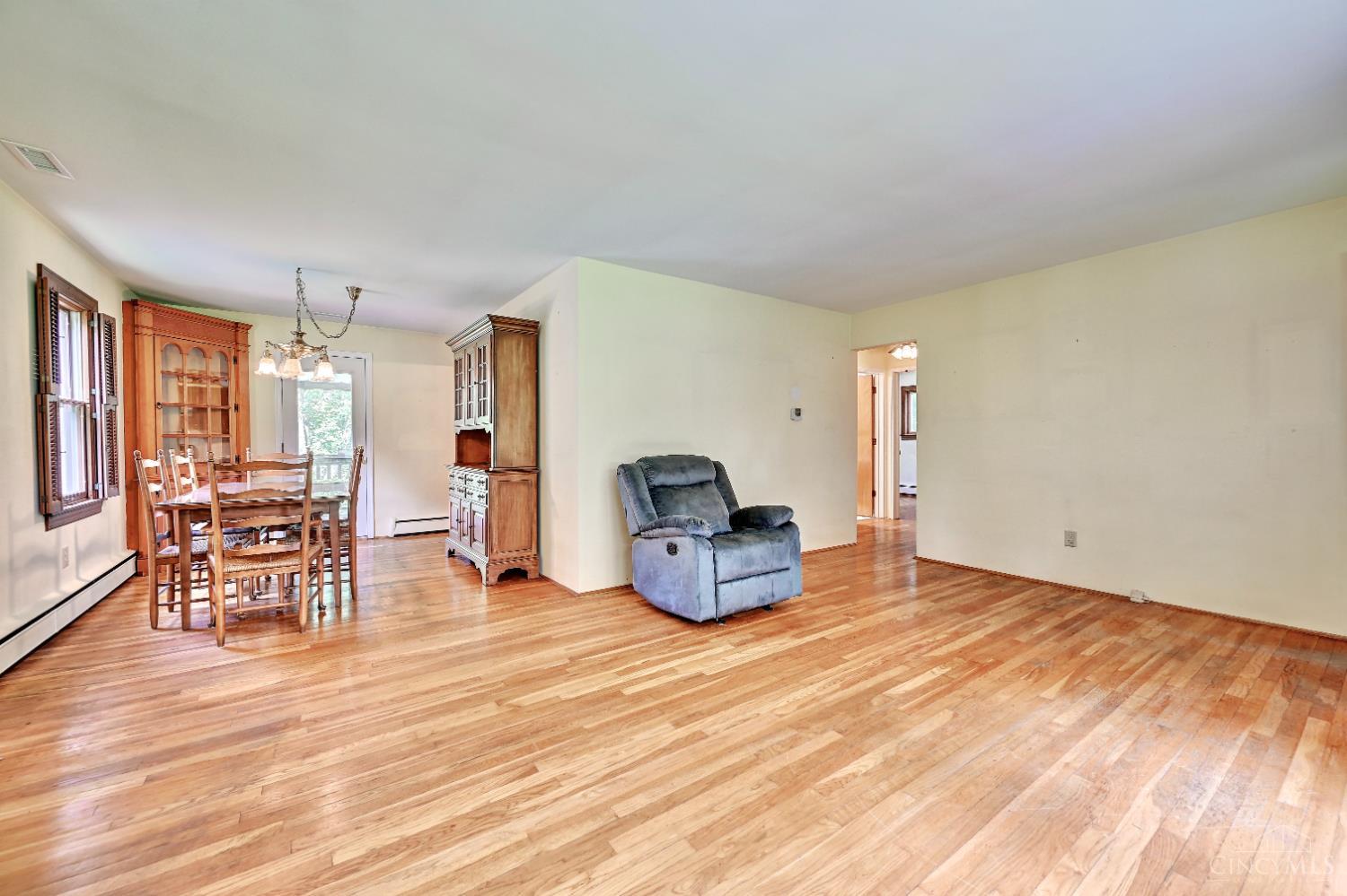 1741 Bloomingdale Avenue Property Photo 14