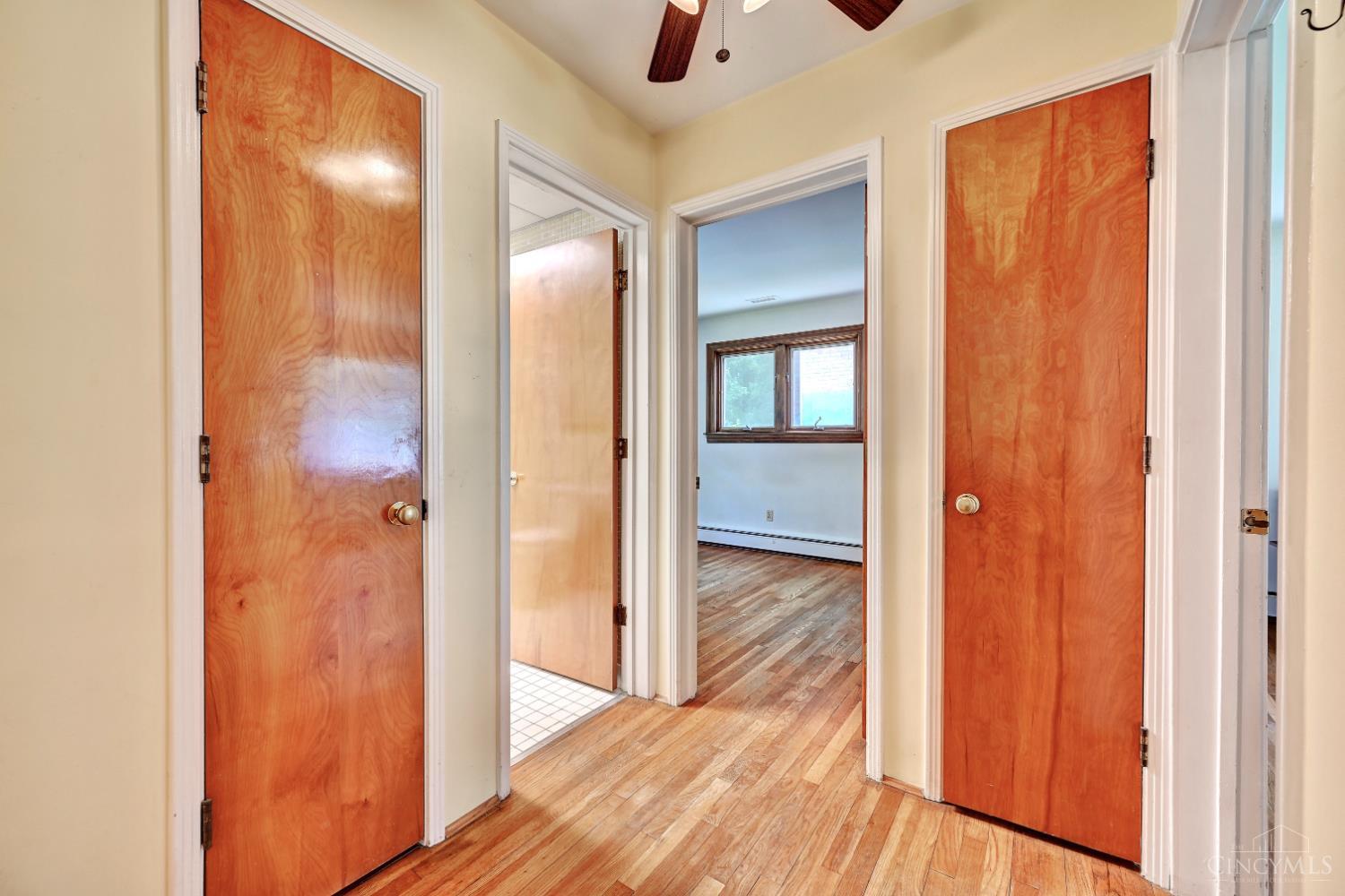 1741 Bloomingdale Avenue Property Photo 16