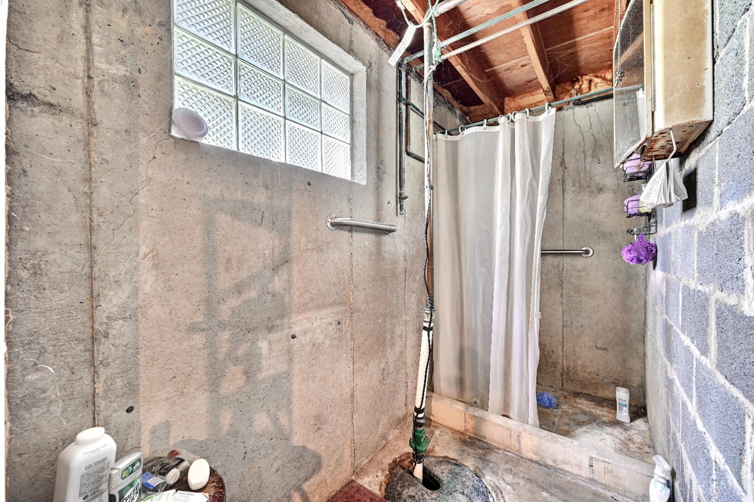 1741 Bloomingdale Avenue Property Photo 19