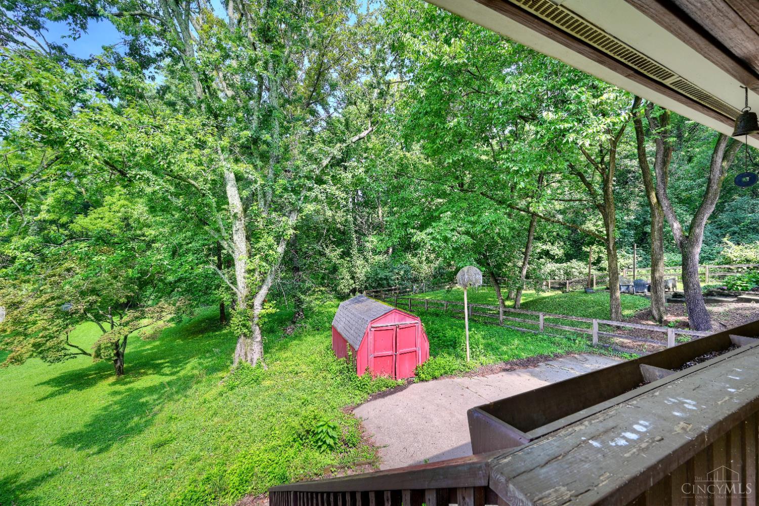 1741 Bloomingdale Avenue Property Photo 22