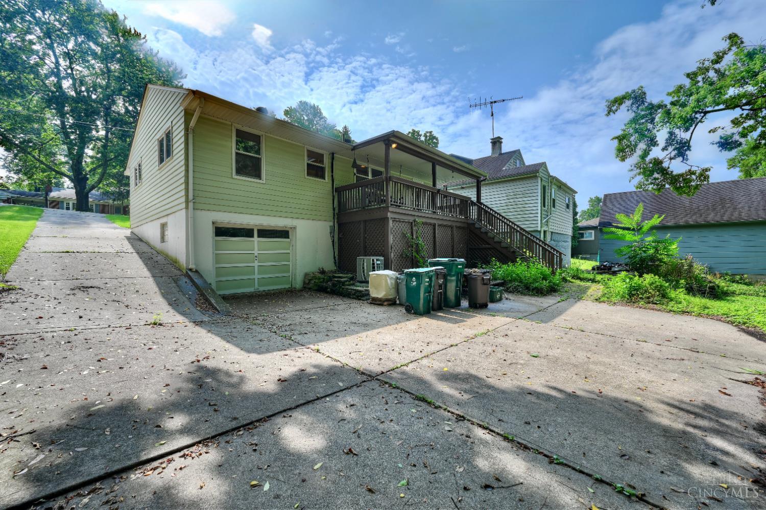1741 Bloomingdale Avenue Property Photo 24