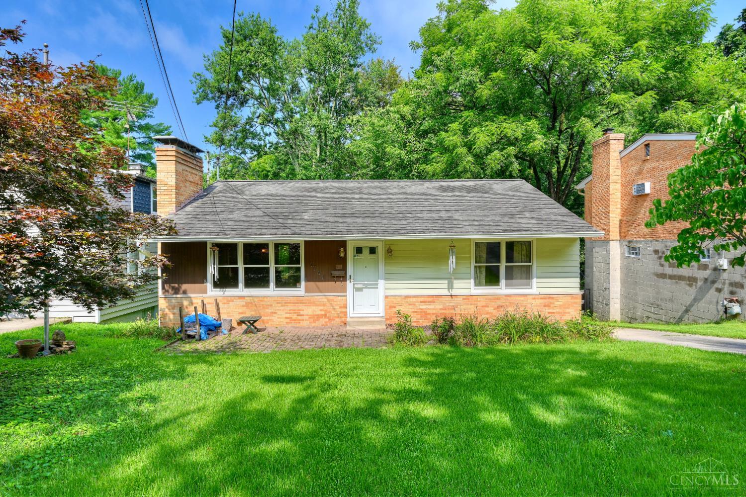 1741 Bloomingdale Avenue Property Photo 35