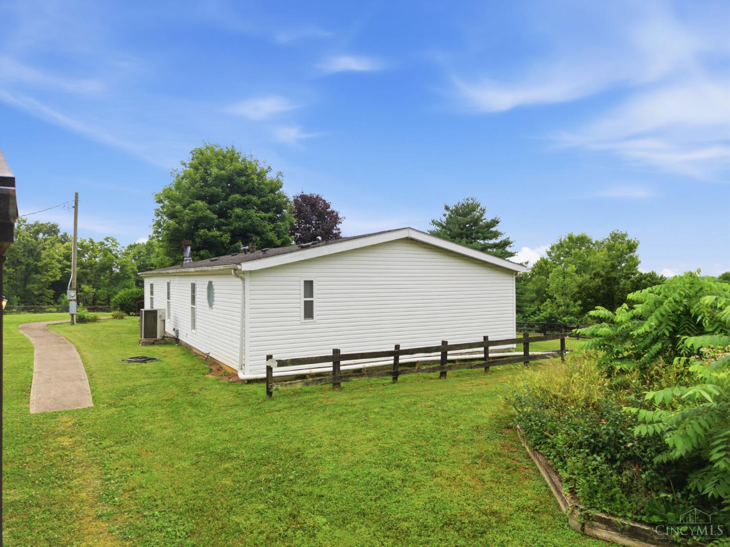 1768 Big Woods Road Property Photo 6