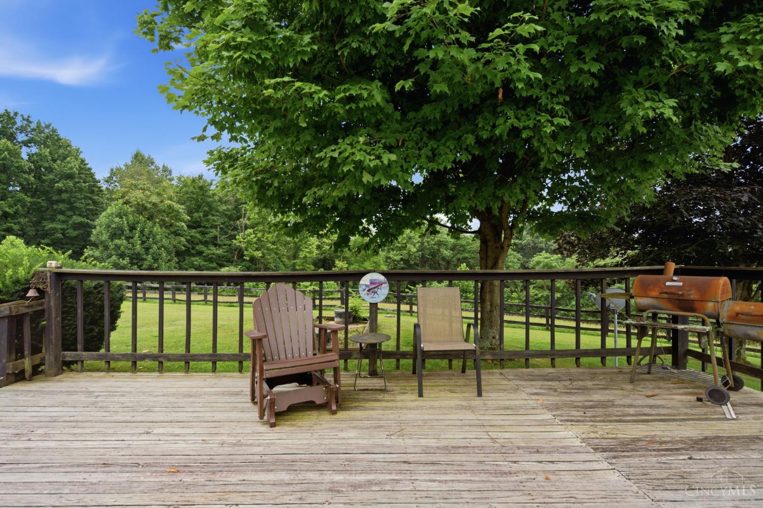 1768 Big Woods Road Property Photo 8