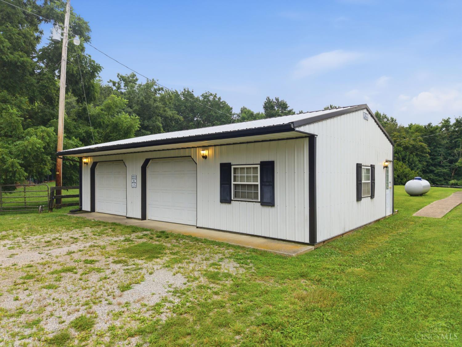 1768 Big Woods Road Property Photo 10