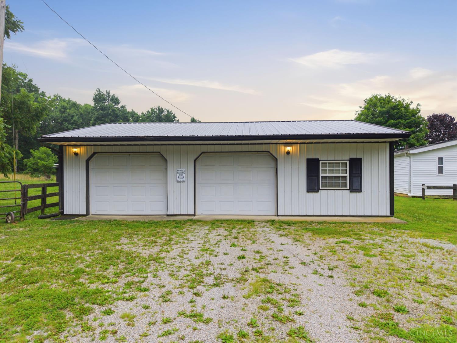 1768 Big Woods Road Property Photo 11