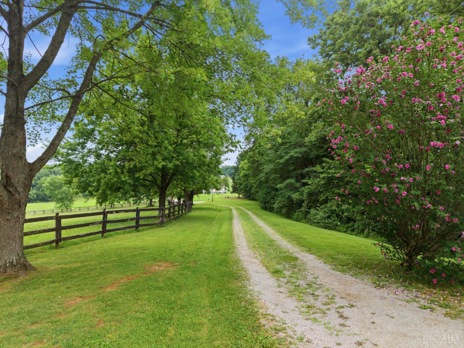 1768 Big Woods Road Property Photo 12