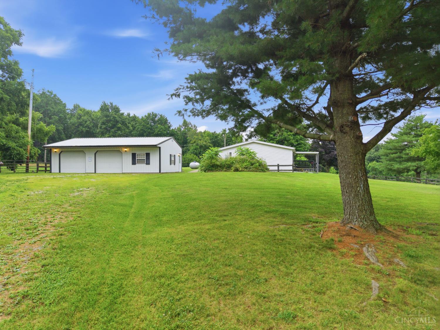 1768 Big Woods Road Property Photo 13