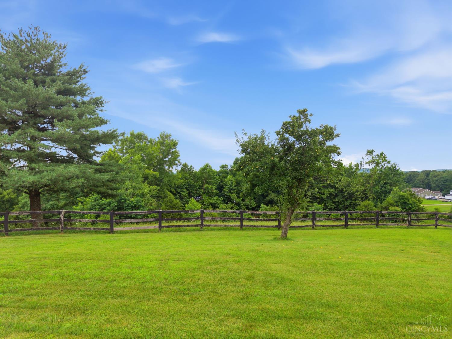 1768 Big Woods Road Property Photo 14