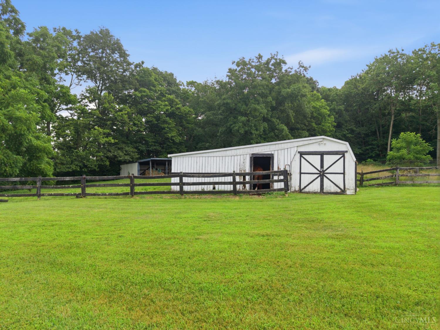 1768 Big Woods Road Property Photo 15