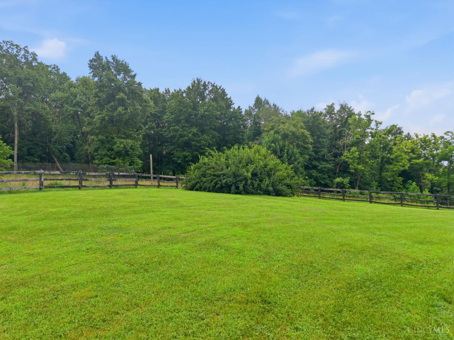 1768 Big Woods Road Property Photo 16