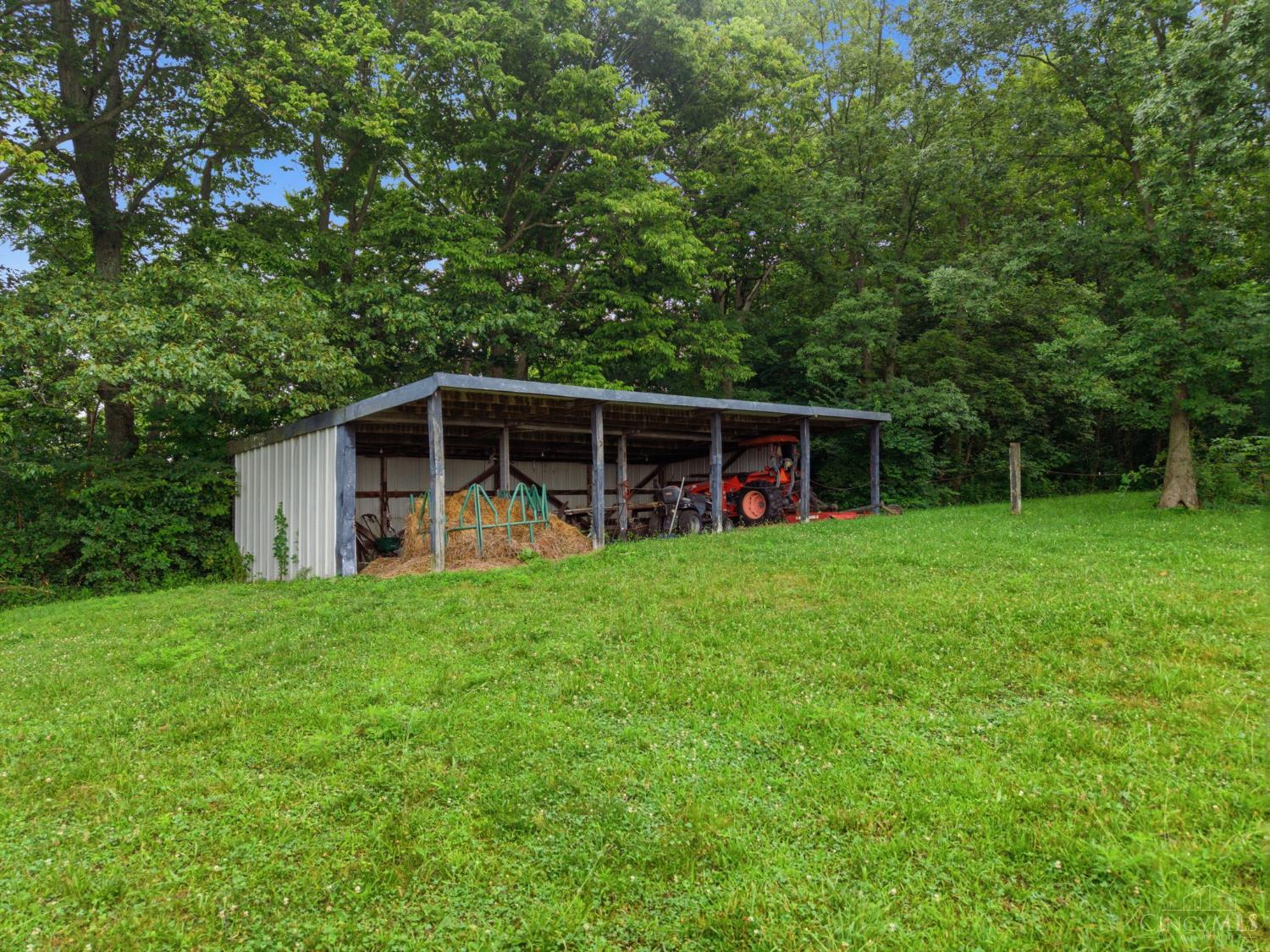 1768 Big Woods Road Property Photo 17