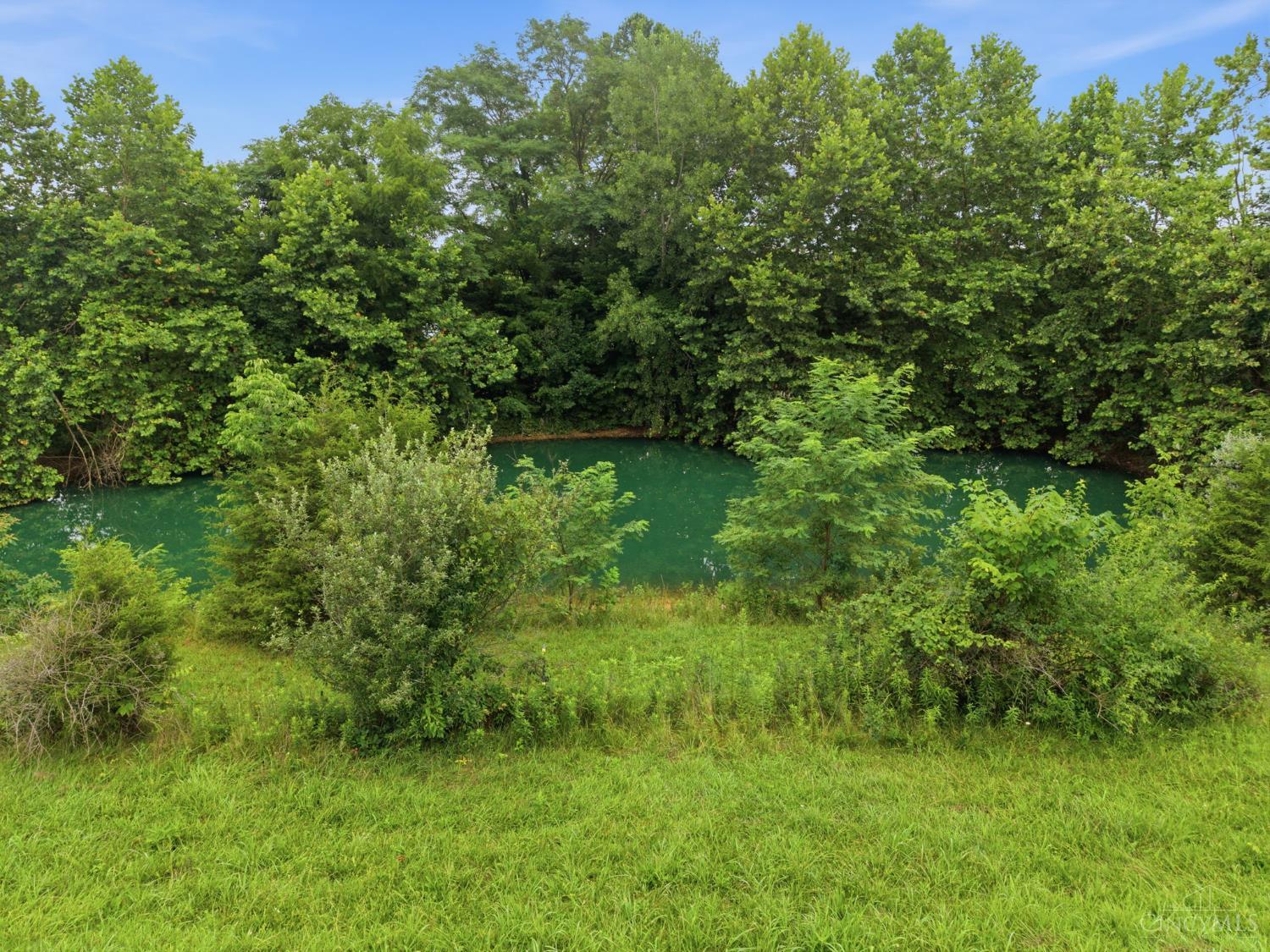 1768 Big Woods Road Property Photo 21