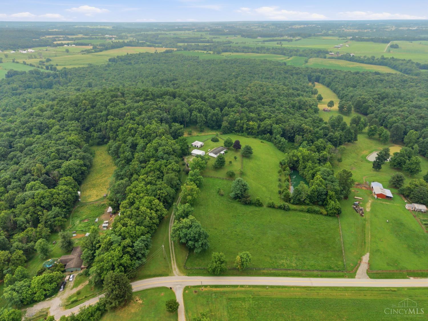1768 Big Woods Road Property Photo 23